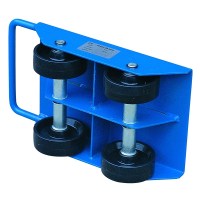 Fixed Skate- 1T